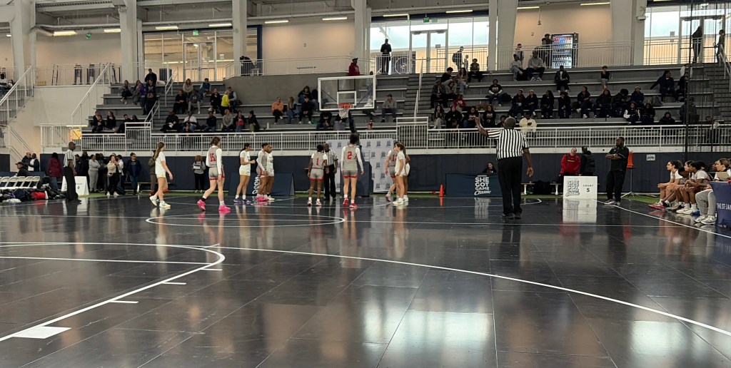 Players I Didn&#8217;t Expect to Scout But Impressed Me