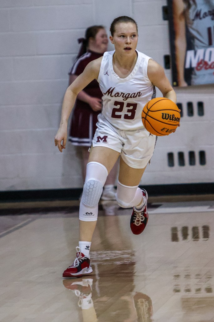 Games to Catch This Week - December 15-19