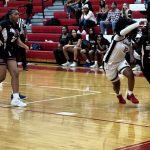 Midweek Highlights: Rising Basketball Talents to Watch