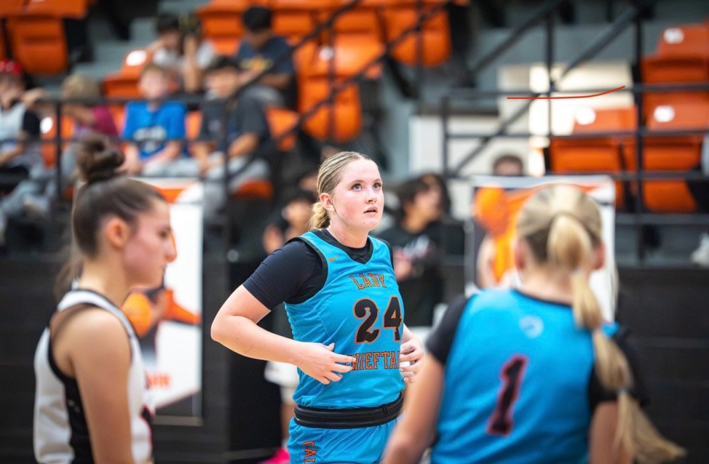 Class B-1 Early Standouts