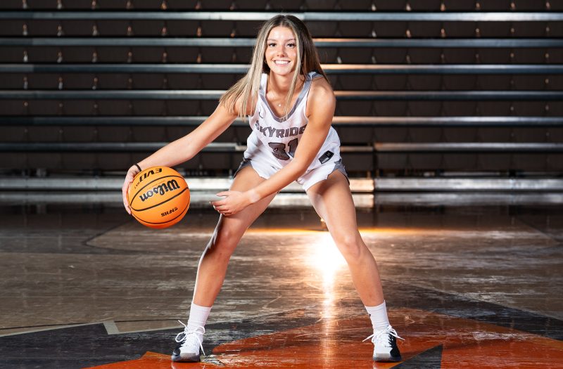 Tuesday Under the Radar Players