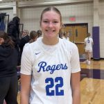 Capitol City Classic: Post players who emerged