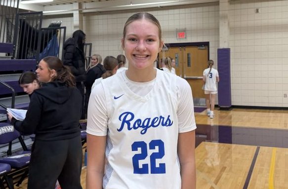 Capitol City Classic: Post players who emerged