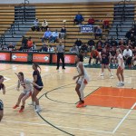 Holiday Showcase: Standouts From Day 1