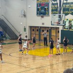 Defender Classic: Friday Top Performers