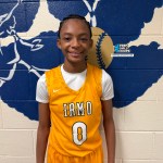 Upscale Cutz and Stylez Shootout: Saturday’s Results