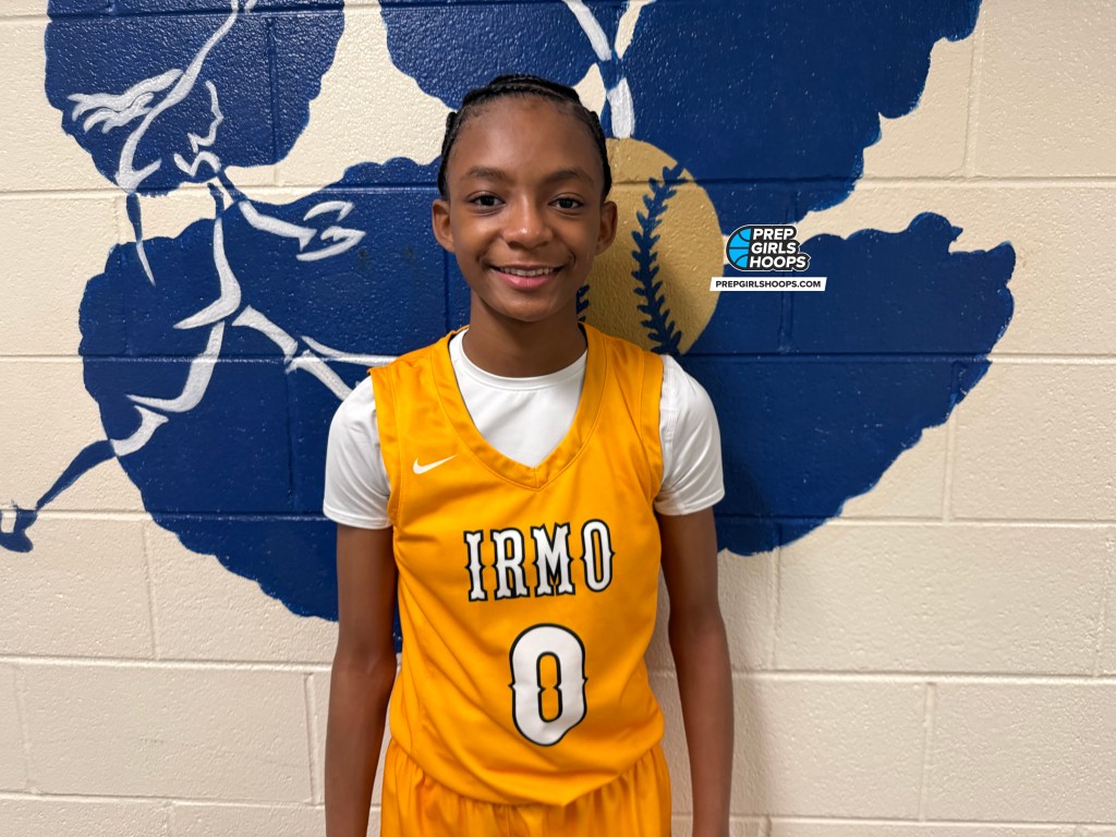 Upscale Cutz and Stylez Shootout: Saturday’s Results