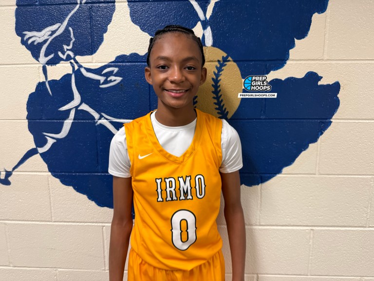 Upscale Cutz and Stylez Shootout: Saturday’s Results