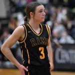 Leveling up: prospects making strides this season