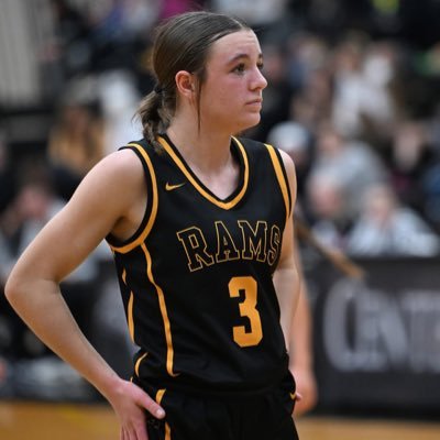 Leveling up: prospects making strides this season