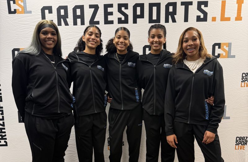 CrazeSports Live Thanksgiving Showcase : Jackson Day vs Butler