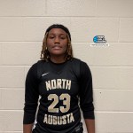 Upscale Cutz and Stylez Shootout: Standout Seven