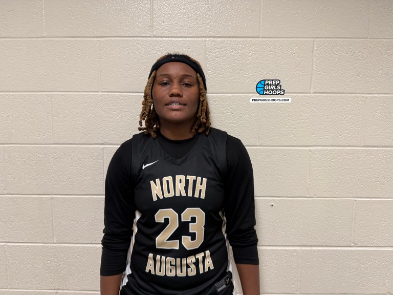 Upscale Cutz and Stylez Shootout: Standout Seven