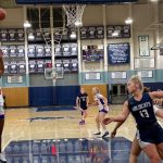 Wilsonville Hosts Hidden Gems in Competitive Jamboree