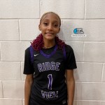 She Got Now: Nine 2029s Who Shined Throughout the Season