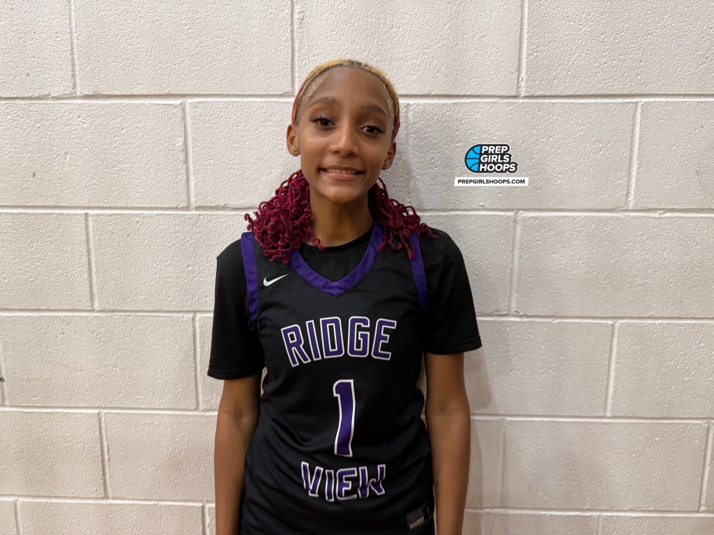 She Got Now: Ten 2029s Who Shined Throughout the Season