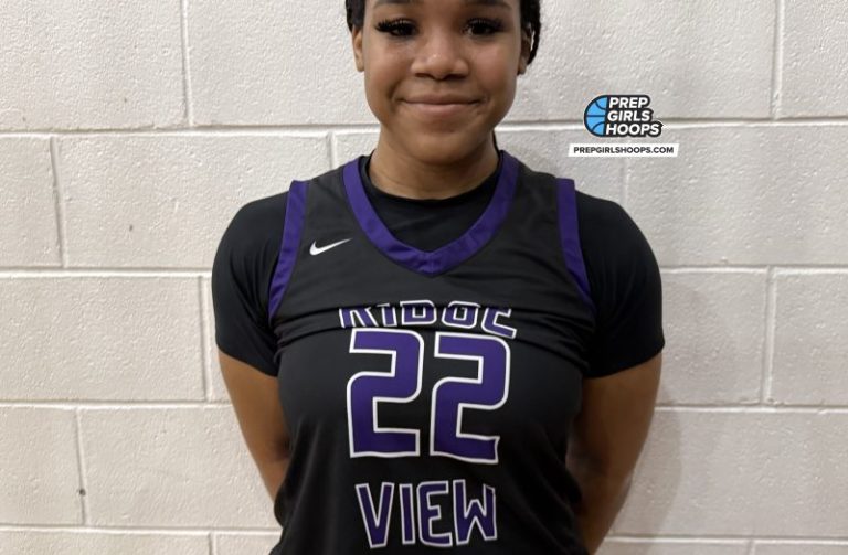 The Expo (Carolinas):  Team Five Play Makers