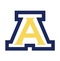 Anaheim