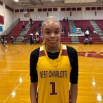 Y.C. Winborn Classic at Rock Hill: Hoop State Standouts