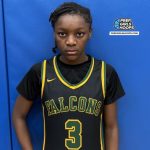 SC Recruiting Notebook for 6/15