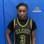 WATCHLIST:  2030 and 2031s That Are Making Moves