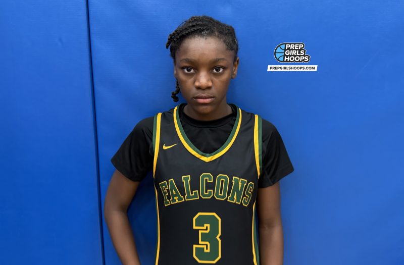 WATCHLIST:  2030 and 2031s That Are Making Moves