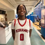 SC’s 2030 Rankings: Guards To Watch