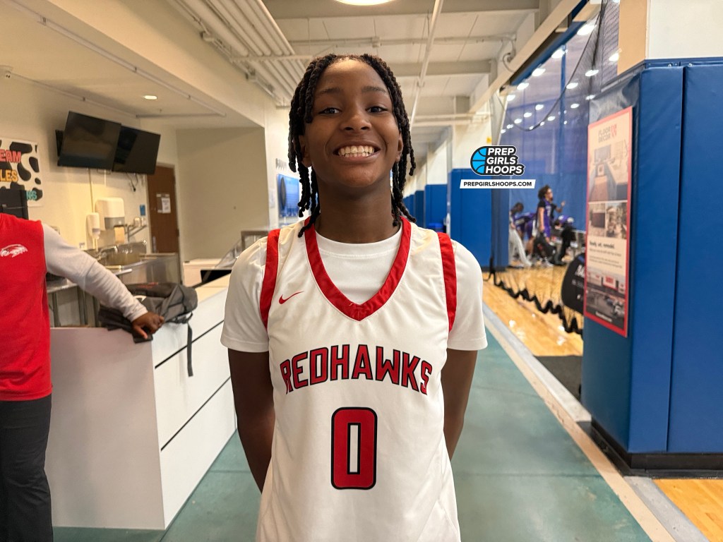 SC’s 2030 Rankings: Guards To Watch