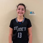 So Long, Seniors: 2026s Leveling Up in Other Sports