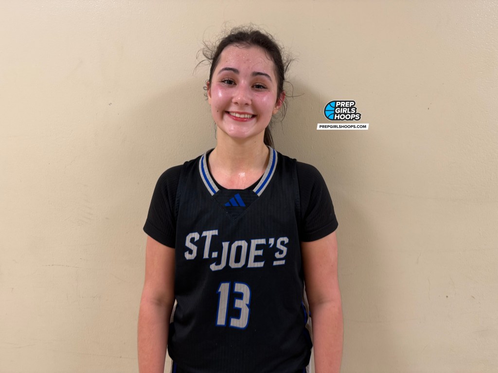 So Long, Seniors: 2026s Leveling Up in Other Sports