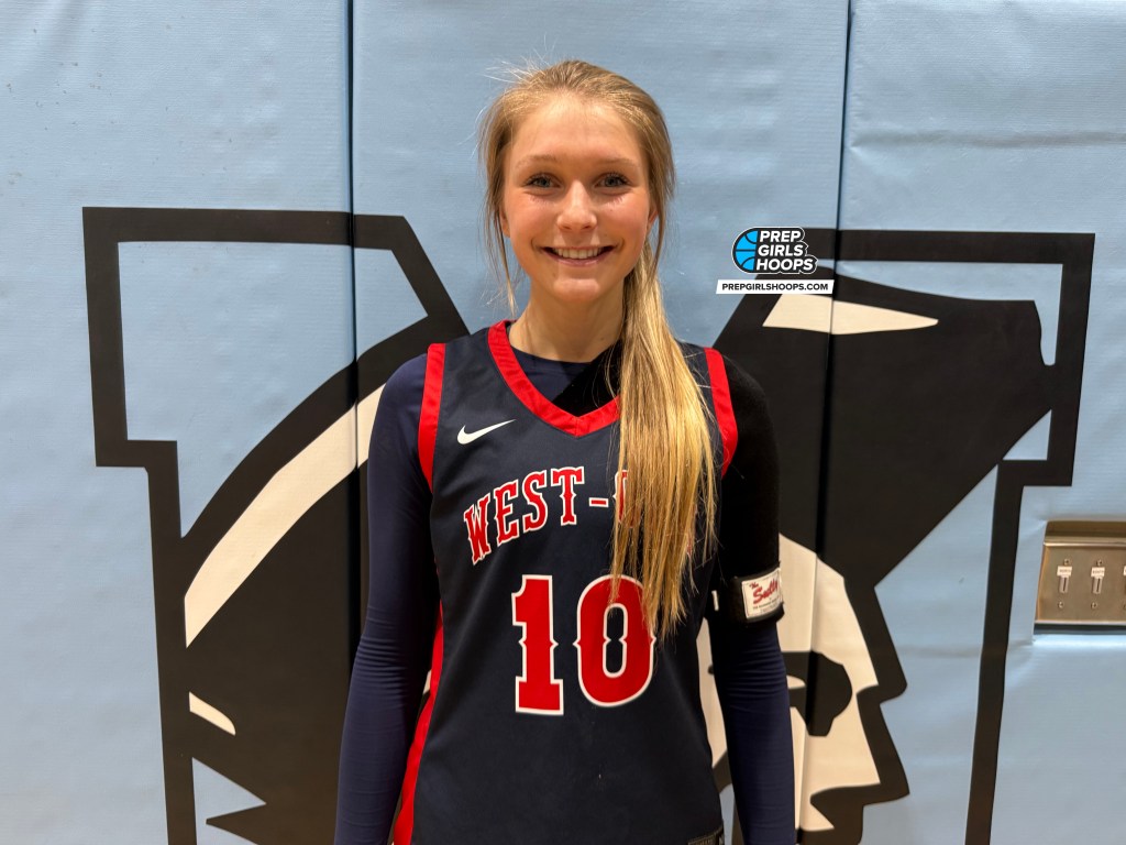 She Got Next Christmas Classic: Top 10 Performers (6-10)