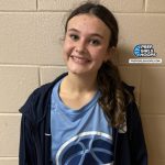 Midseason Watchlist Class of 3A: Best Sharpshooters