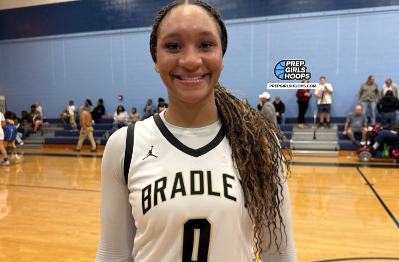 Team Eval: Bradely Central Looks Repeat Ready