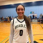 Seahawk Holiday Classic in South Carolina: Road Warriors