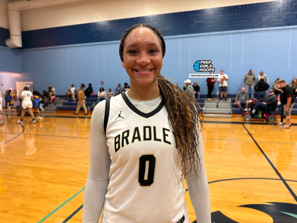 Seahawk Holiday Classic in South Carolina: Road Warriors