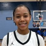 All City Series: Stock Risers In The Chattanooga Area