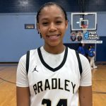 Summer Hoops Radar Watch: Class of 2029 PFs