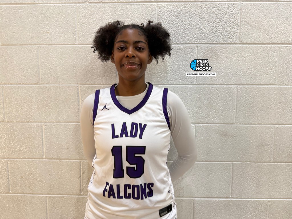 Magic City Holiday Invitational: Tuesday’s Primetime Performers