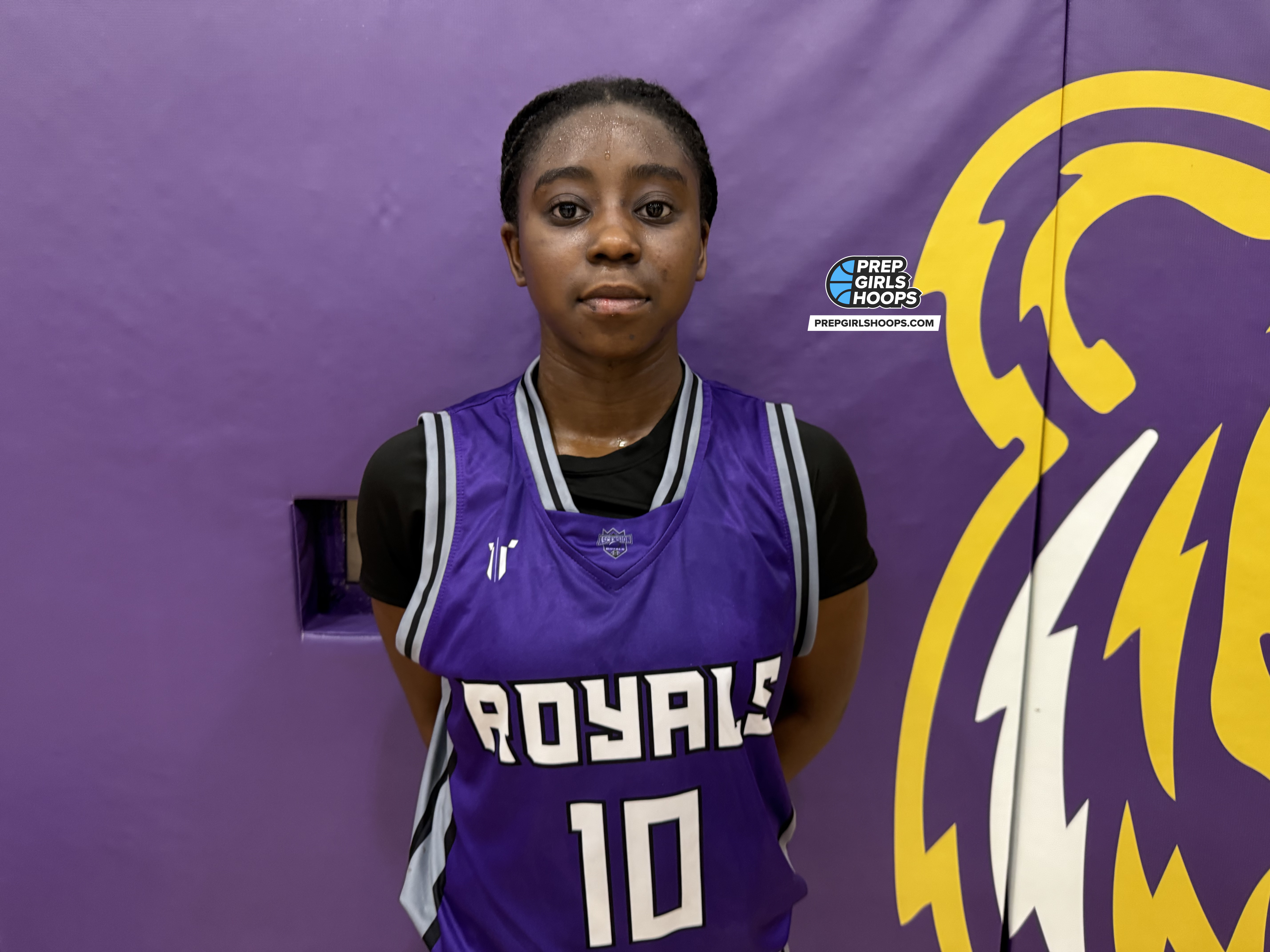 <span class="pn-tooltip pn-player-link">
        <span class="name-pointer">Magic City Holiday Invitational: Tuesday’s Primetime Performers</span>
        <span class="info-box not-prose" style="background: linear-gradient(to bottom, rgba(1,183,255, 0.95) 0%,rgba(1,183,255, 1) 100%)">
            <a href="https://prepgirlshoops.com/2025/12/magic-city-holiday-invitational-tuesdays-primetime-performers/" class="link-wrap">
                                    <span class="player-img"><img src="https://prepgirlshoops.com/wp-content/uploads/sites/4/2025/12/IMG_5694.jpg?w=150&h=150&crop=1" alt="Magic City Holiday Invitational: Tuesday’s Primetime Performers"></span>
                
                <span class="player-details">
                    <span class="first-name">Magic</span>
                    <span class="last-name">City Holiday Invitational: Tuesday’s Primetime Performers</span>
                    <span class="measurables">
                                            </span>
                                    </span>
                <span class="player-rank">
                                                        </span>
                                    <span class="state-abbr"></span>
                            </a>

                    </span>
    </span>
 