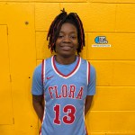 Carolina Classic Tournament: Backcourt Beasts