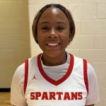 Player Rankings Update: 2026 New Forwards