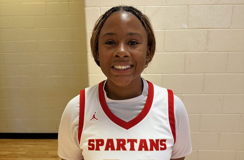 Player Rankings Update: 2026 New Forwards