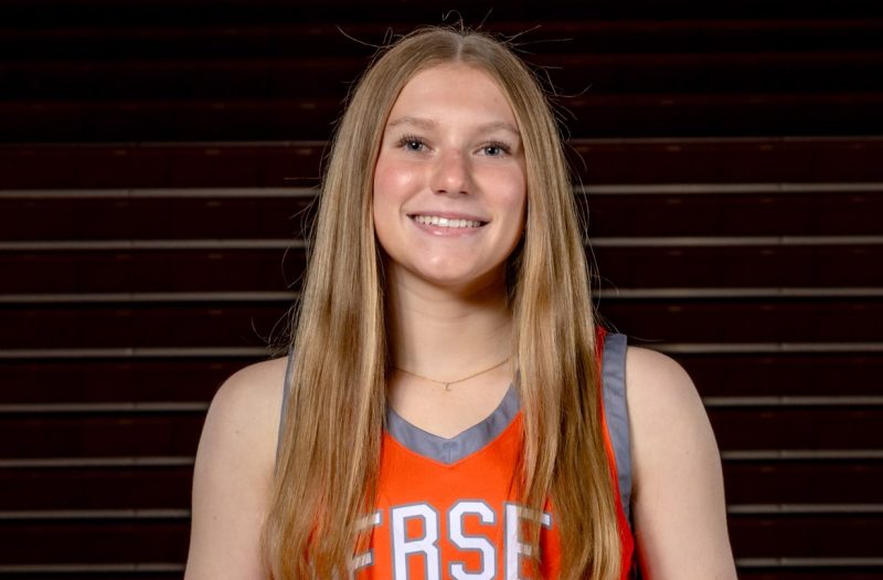 Lisa’s Standouts from Early December Games