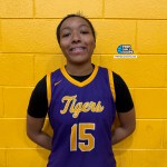 Carolina Classic Tournament: Frontcourt Forces