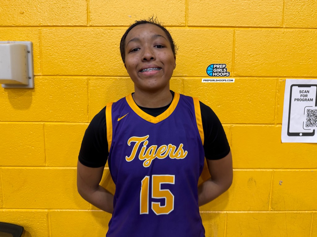 Carolina Classic Tournament: Frontcourt Forces