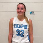 Bennie Bennett Memorial Showcase: Seasoned Veterans