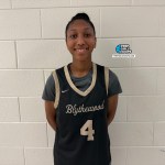 SC’s 2030 Rankings: Forwards and Centers to Watch