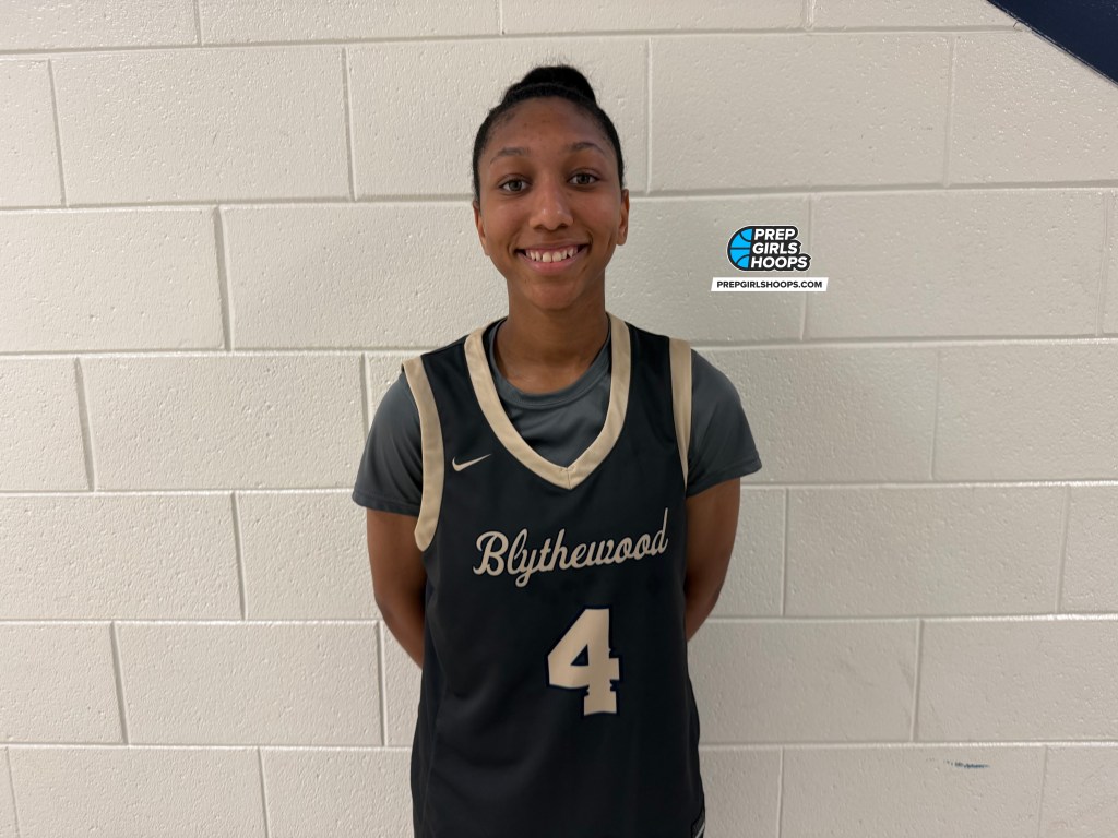 SC’s 2030 Rankings: Forwards and Centers to Watch