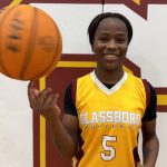 Standouts from South Jersey Group 1 Quarters, Semis