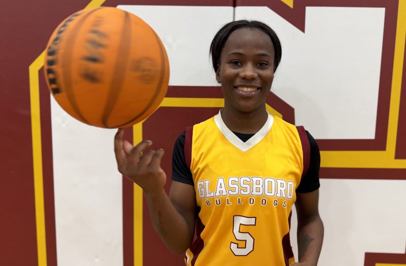 Standouts from South Jersey Group 1 Quarters, Semis